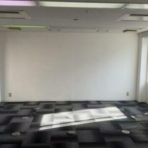 東京都板橋区双葉町３９－１１　13坪　貸倉庫・貸工場｜L-Net（エルネット） 画像3