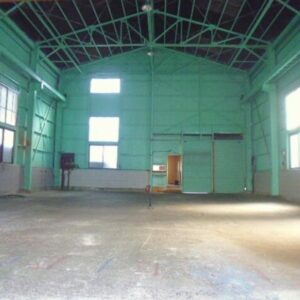 東京都江戸川区平井　63.8坪　貸倉庫・貸工場｜L-Net（エルネット） 画像1