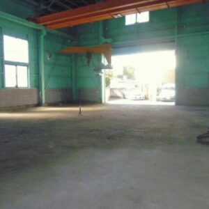 東京都江戸川区平井　63.8坪　貸倉庫・貸工場｜L-Net（エルネット） 画像3