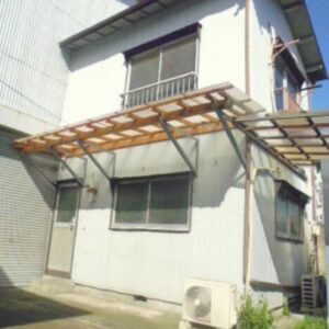 東京都江戸川区平井　63.8坪　貸倉庫・貸工場｜L-Net（エルネット） 画像4