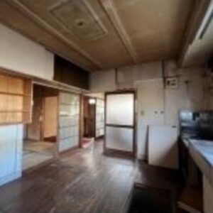 東京都多摩市和田　貸倉庫・貸工場｜L-Net（エルネット） 画像1