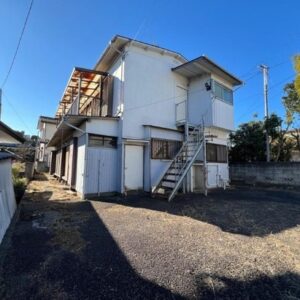 東京都多摩市和田 貸倉庫・貸工場｜L-Net（エルネット）