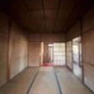 東京都多摩市和田　貸倉庫・貸工場｜L-Net（エルネット） 画像3