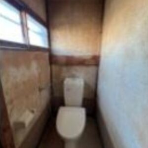 東京都多摩市和田　貸倉庫・貸工場｜L-Net（エルネット） 画像4