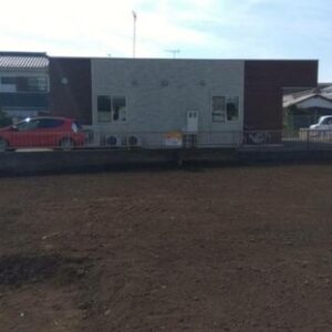 東京都八王子市大楽寺町４０８－１４　29.6坪　貸倉庫・貸工場｜L-Net（エルネット） 画像1