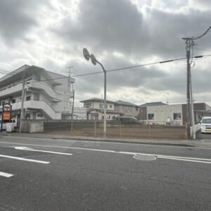 東京都八王子市大楽寺町４０８－１４ 29.6坪 貸倉庫・貸工場｜L-Net（エルネット）