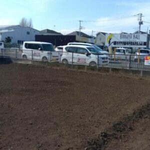 東京都八王子市大楽寺町４０８－１４　29.6坪　貸倉庫・貸工場｜L-Net（エルネット） 画像4