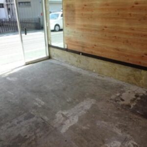 東京都東大和市狭山　24.2坪　貸倉庫・貸工場｜L-Net（エルネット） 画像1