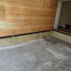 東京都東大和市狭山　24.2坪　貸倉庫・貸工場｜L-Net（エルネット） 画像3