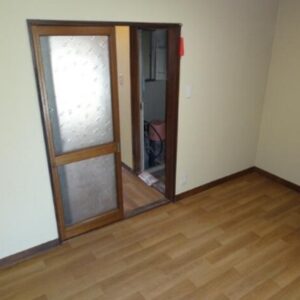 東京都東大和市狭山　24.2坪　貸倉庫・貸工場｜L-Net（エルネット） 画像4