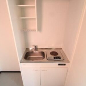 東京都足立区加賀　77.3坪　貸倉庫・貸工場｜L-Net（エルネット） 画像1