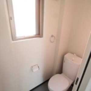 東京都足立区加賀　77.3坪　貸倉庫・貸工場｜L-Net（エルネット） 画像4