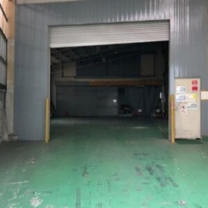 東京都北区栄町　354.5坪　貸倉庫・貸工場｜L-Net（エルネット） 画像4