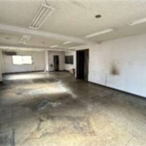 東京都大田区南六郷　57.9坪　貸倉庫・貸工場｜L-Net（エルネット） 画像3