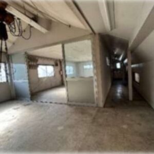 東京都大田区南六郷　57.9坪　貸倉庫・貸工場｜L-Net（エルネット） 画像4