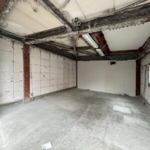 東京都大田区大森中　9.4坪　貸倉庫・貸工場｜L-Net（エルネット） 画像1