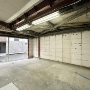 東京都大田区大森中　9.4坪　貸倉庫・貸工場｜L-Net（エルネット） 画像4