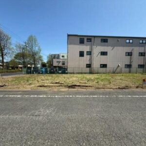 東京都青梅市新町８丁目５－１０　17.6坪　貸倉庫・貸工場｜L-Net（エルネット） 画像1