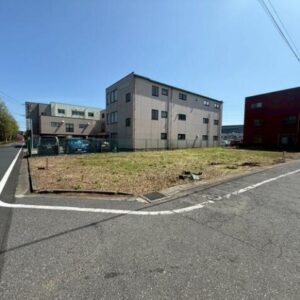 東京都青梅市新町８丁目５－１０　17.6坪　貸倉庫・貸工場｜L-Net（エルネット） 画像3