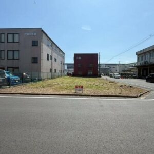 東京都青梅市新町８丁目５－１０　17.6坪　貸倉庫・貸工場｜L-Net（エルネット） 画像4