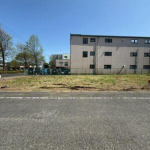 東京都青梅市新町８丁目５－１０　14.7坪　貸倉庫・貸工場｜L-Net（エルネット） 画像1