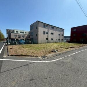 東京都青梅市新町８丁目５－１０　14.7坪　貸倉庫・貸工場｜L-Net（エルネット） 画像3