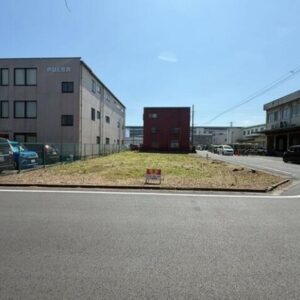 東京都青梅市新町８丁目５－１０　14.7坪　貸倉庫・貸工場｜L-Net（エルネット） 画像4