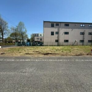 東京都青梅市新町８丁目５－１０　16.5坪　貸倉庫・貸工場｜L-Net（エルネット） 画像1