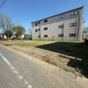 東京都青梅市新町８丁目５－１０ 16.5坪 貸倉庫・貸工場｜L-Net（エルネット）