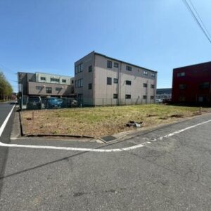 東京都青梅市新町８丁目５－１０　16.5坪　貸倉庫・貸工場｜L-Net（エルネット） 画像3