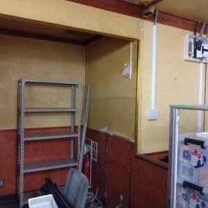 東京都江東区大島５丁目４７－５　47坪　貸倉庫・貸工場｜L-Net（エルネット） 画像3