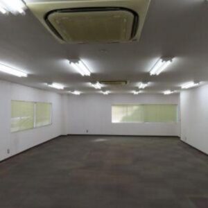 東京都練馬区富士見台　83.3坪　貸倉庫・貸工場｜L-Net（エルネット） 画像4