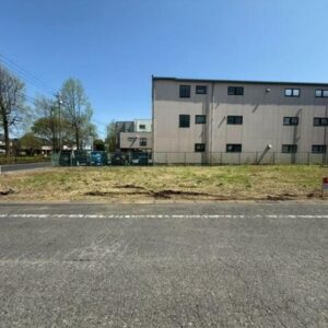 東京都青梅市新町８丁目５－１０ 13.7坪 貸倉庫・貸工場｜L-Net（エルネット）