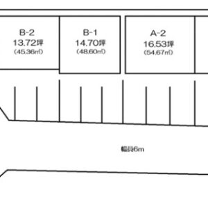 東京都青梅市新町８丁目５－１０　13.7坪　貸倉庫・貸工場｜L-Net（エルネット） 画像4