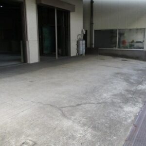 東京都足立区入谷　65坪　貸倉庫・貸工場｜L-Net（エルネット） 画像1