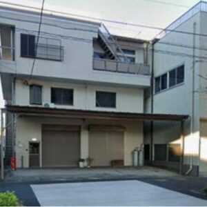 東京都足立区入谷 65坪 貸倉庫・貸工場｜L-Net（エルネット）