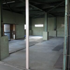 東京都足立区入谷　65坪　貸倉庫・貸工場｜L-Net（エルネット） 画像3