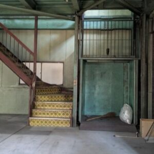 東京都足立区入谷　65坪　貸倉庫・貸工場｜L-Net（エルネット） 画像4