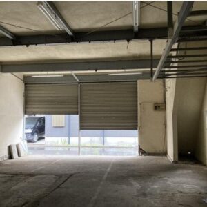 東京都板橋区前野町 26.6坪 貸倉庫・貸工場｜L-Net（エルネット）