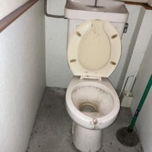 東京都板橋区前野町　26.6坪　貸倉庫・貸工場｜L-Net（エルネット） 画像3