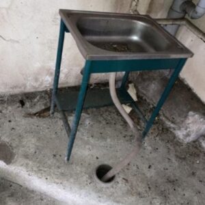 東京都板橋区前野町　26.6坪　貸倉庫・貸工場｜L-Net（エルネット） 画像4