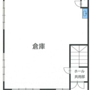 東京都葛飾区東立石３丁目７－１５ 貸倉庫・貸工場｜L-Net（エルネット）