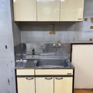 東京都台東区今戸　20.9坪　貸倉庫・貸工場｜L-Net（エルネット） 画像1