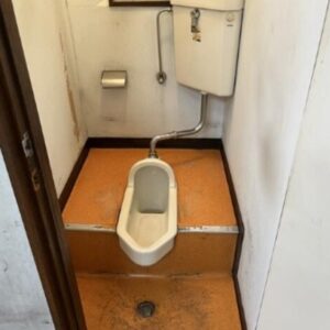 東京都台東区今戸　20.9坪　貸倉庫・貸工場｜L-Net（エルネット） 画像3