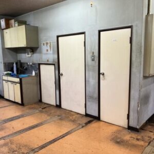 東京都台東区今戸　20.9坪　貸倉庫・貸工場｜L-Net（エルネット） 画像4