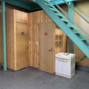 東京都足立区鹿浜　119.5坪　貸倉庫・貸工場｜L-Net（エルネット） 画像4