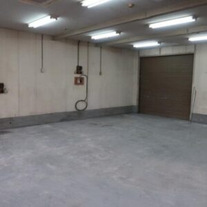 東京都八王子市弐分方町　26.7坪　貸倉庫・貸工場｜L-Net（エルネット） 画像1