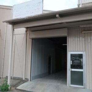 東京都八王子市弐分方町 26.7坪 貸倉庫・貸工場｜L-Net（エルネット）