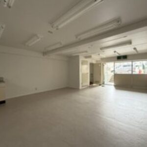 東京都練馬区東大泉３丁目　13.6坪　貸倉庫・貸工場｜L-Net（エルネット） 画像1