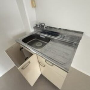 東京都練馬区東大泉３丁目　13.6坪　貸倉庫・貸工場｜L-Net（エルネット） 画像3